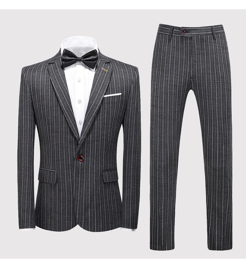 variant image