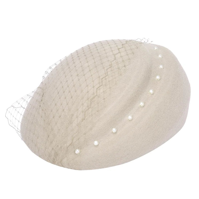 Article comforme à l'image, créez votre style en choisissant votre taille, couleur pour une satifaction parfaite!