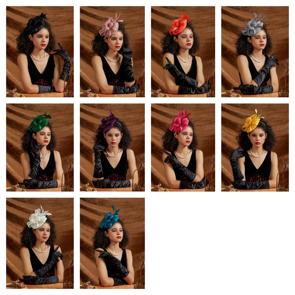 Article comforme à l'image, créez votre style en choisissant votre taille, couleur pour une satifaction parfaite!