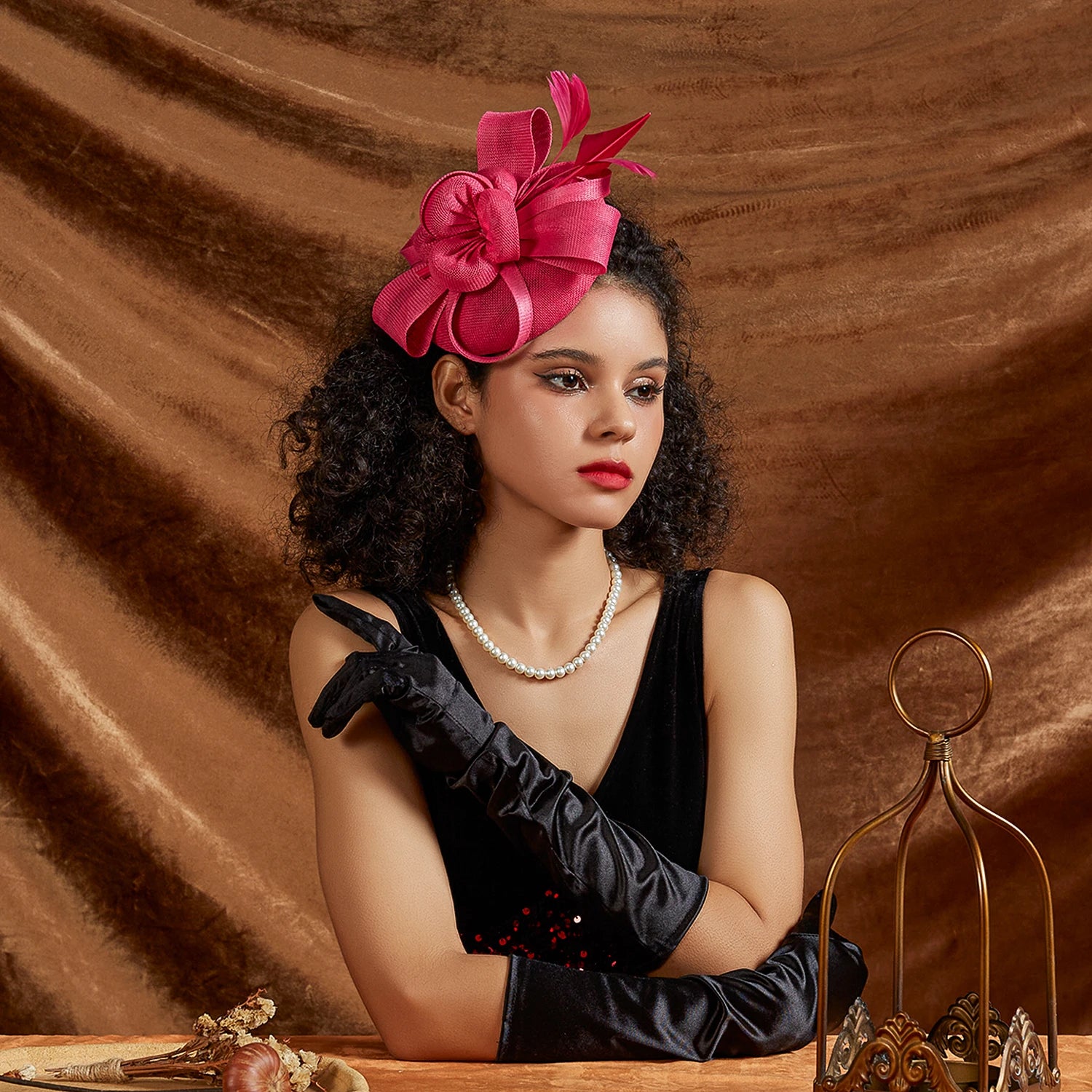 Article comforme à l'image, créez votre style en choisissant votre taille, couleur pour une satifaction parfaite!