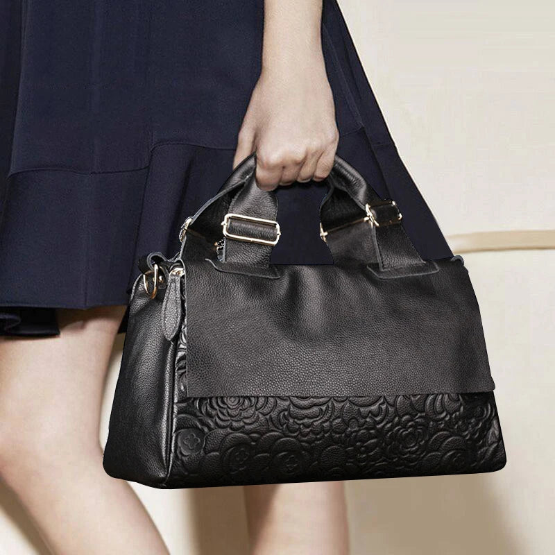 Article comforme à l'image, créez votre style en choisissant votre taille, couleur pour une satifaction parfaite!