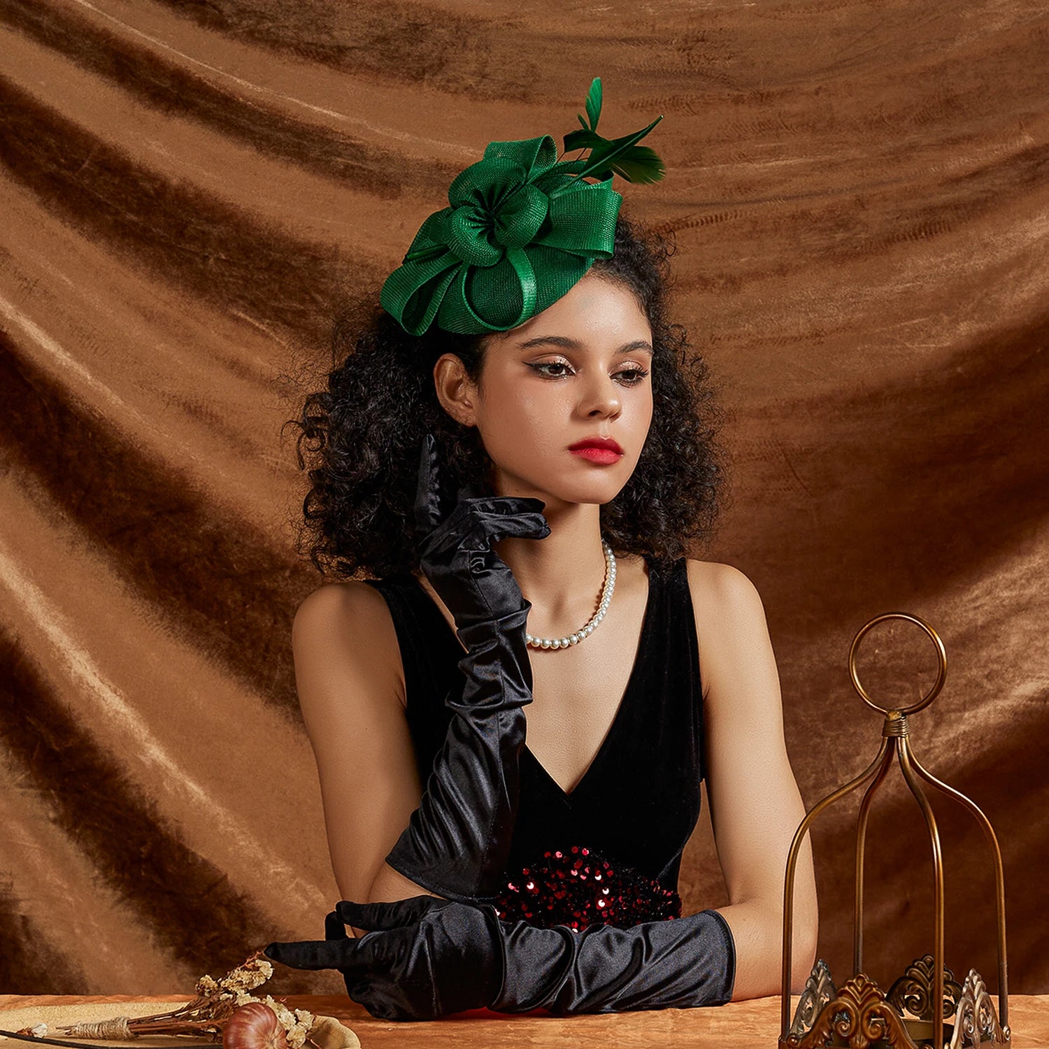 Article comforme à l'image, créez votre style en choisissant votre taille, couleur pour une satifaction parfaite!