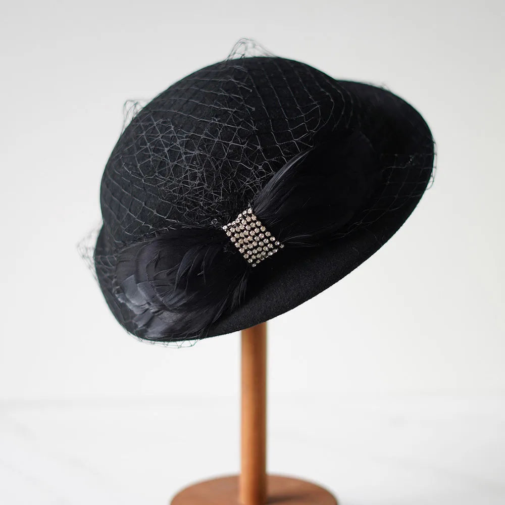 Article comforme à l'image, créez votre style en choisissant votre taille, couleur pour une satifaction parfaite!