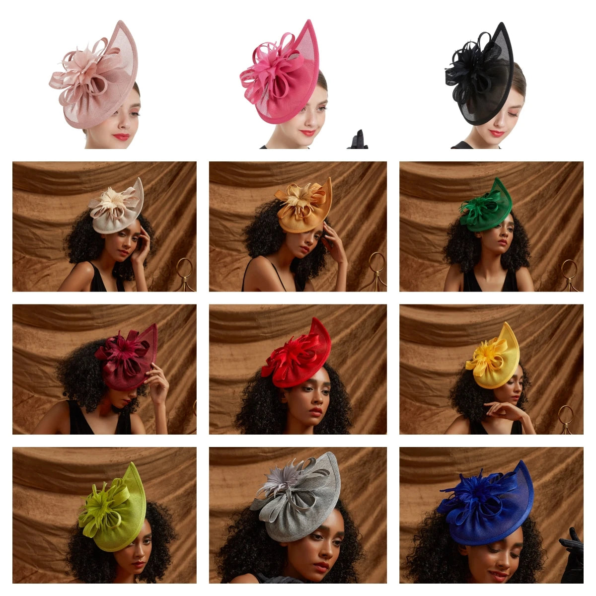 Article comforme à l'image, créez votre style en choisissant votre taille, couleur pour une satifaction parfaite!