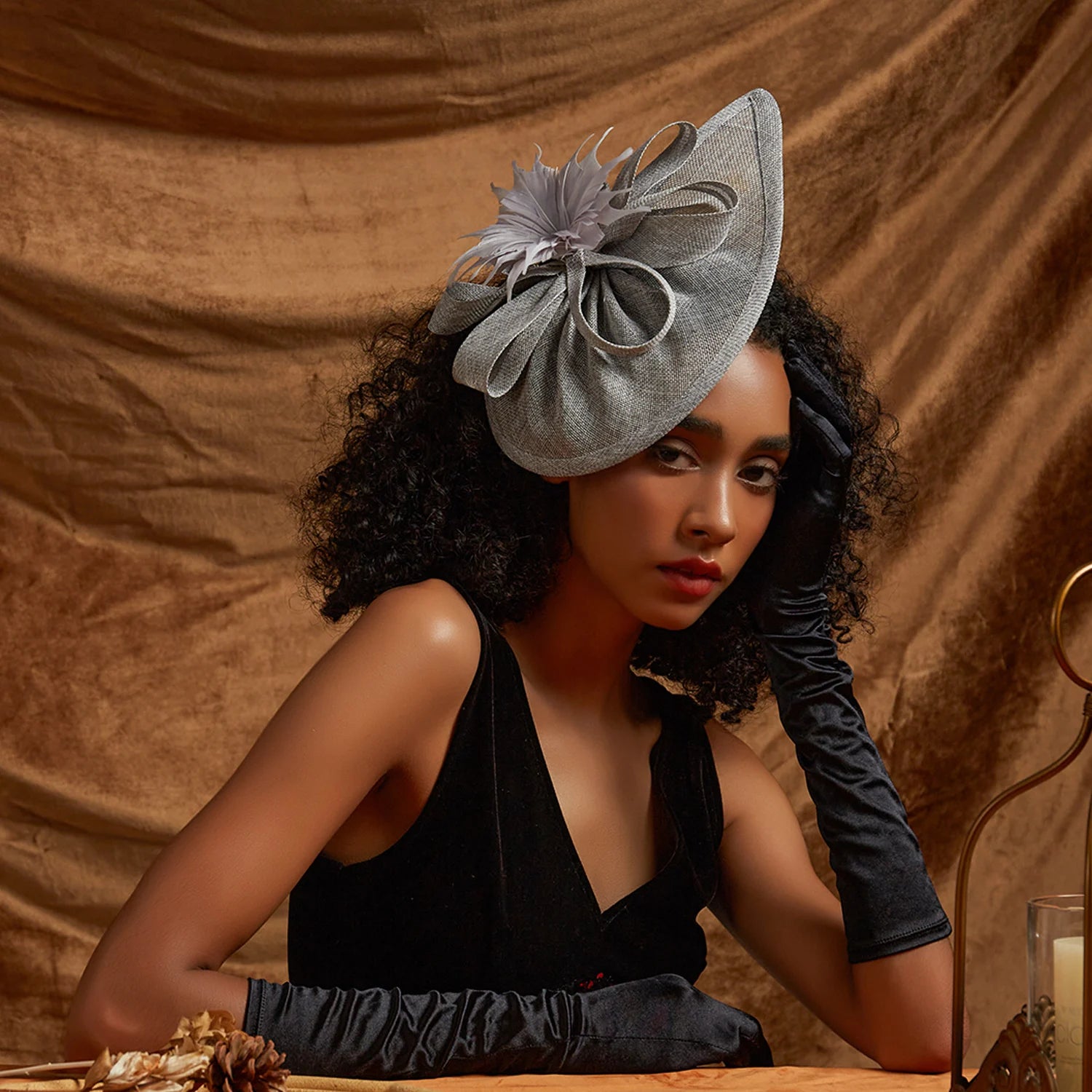 Article comforme à l'image, créez votre style en choisissant votre taille, couleur pour une satifaction parfaite!