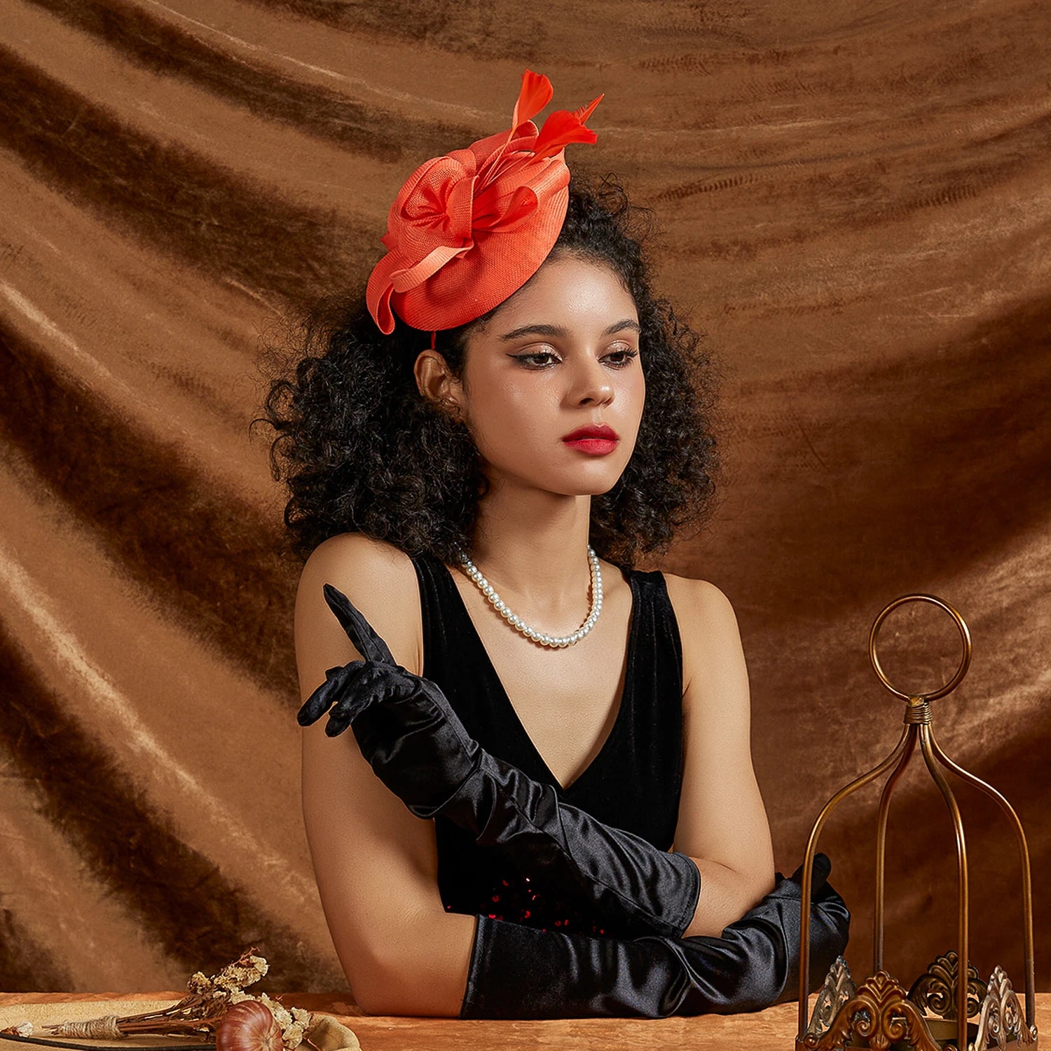 Article comforme à l'image, créez votre style en choisissant votre taille, couleur pour une satifaction parfaite!