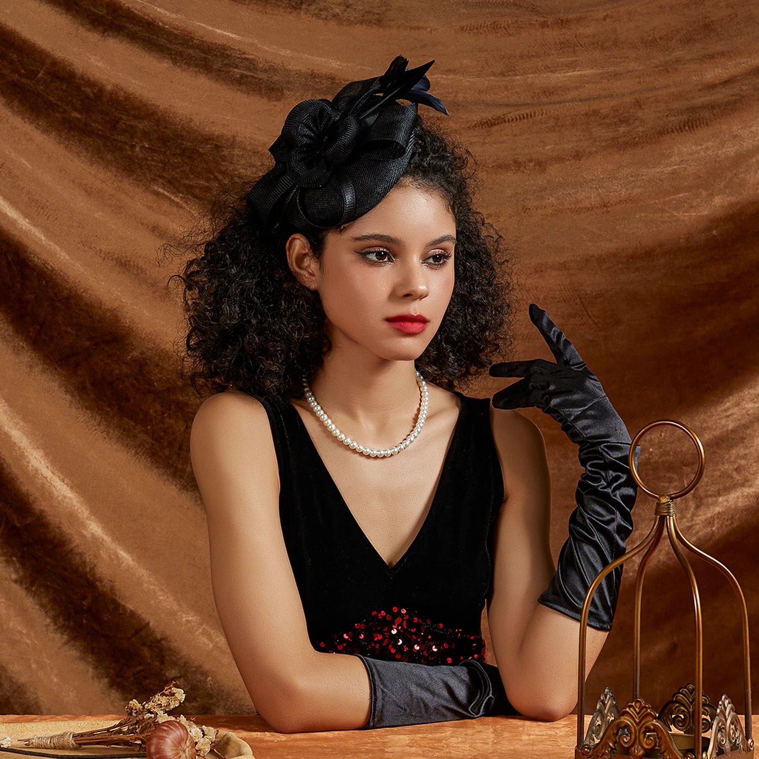 Article comforme à l'image, créez votre style en choisissant votre taille, couleur pour une satifaction parfaite!