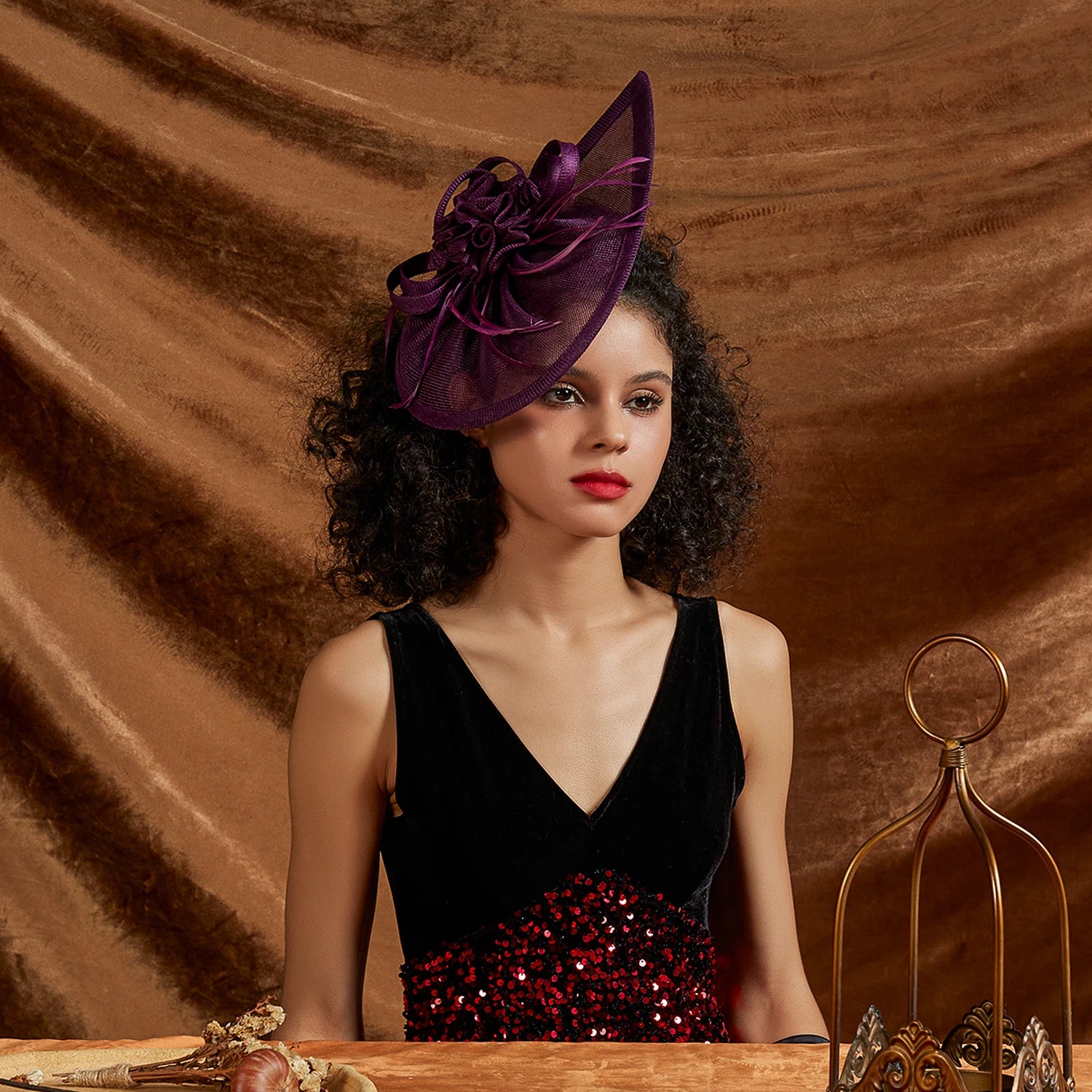 Article comforme à l'image, créez votre style en choisissant votre taille, couleur pour une satifaction parfaite!