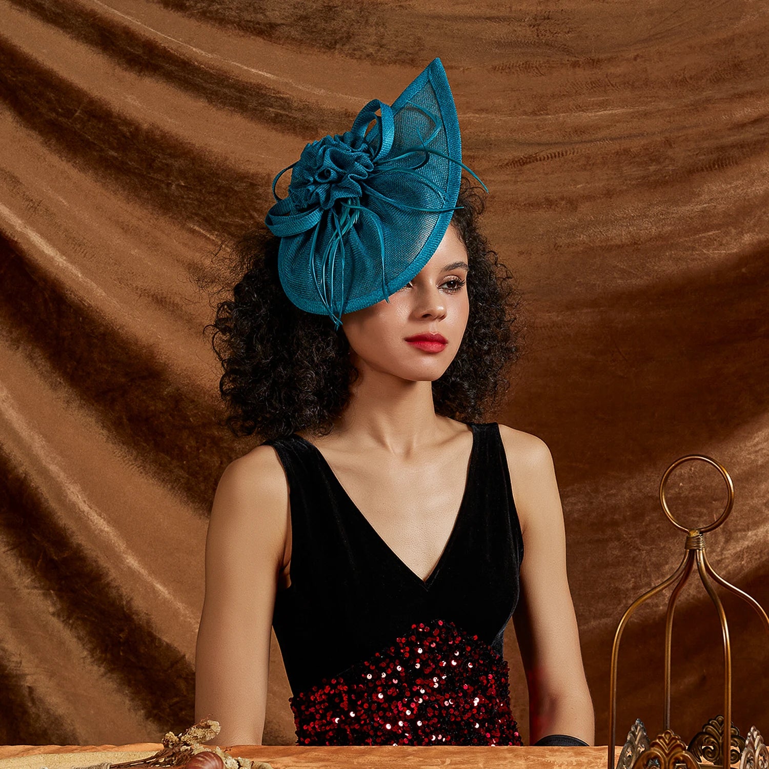 Article comforme à l'image, créez votre style en choisissant votre taille, couleur pour une satifaction parfaite!