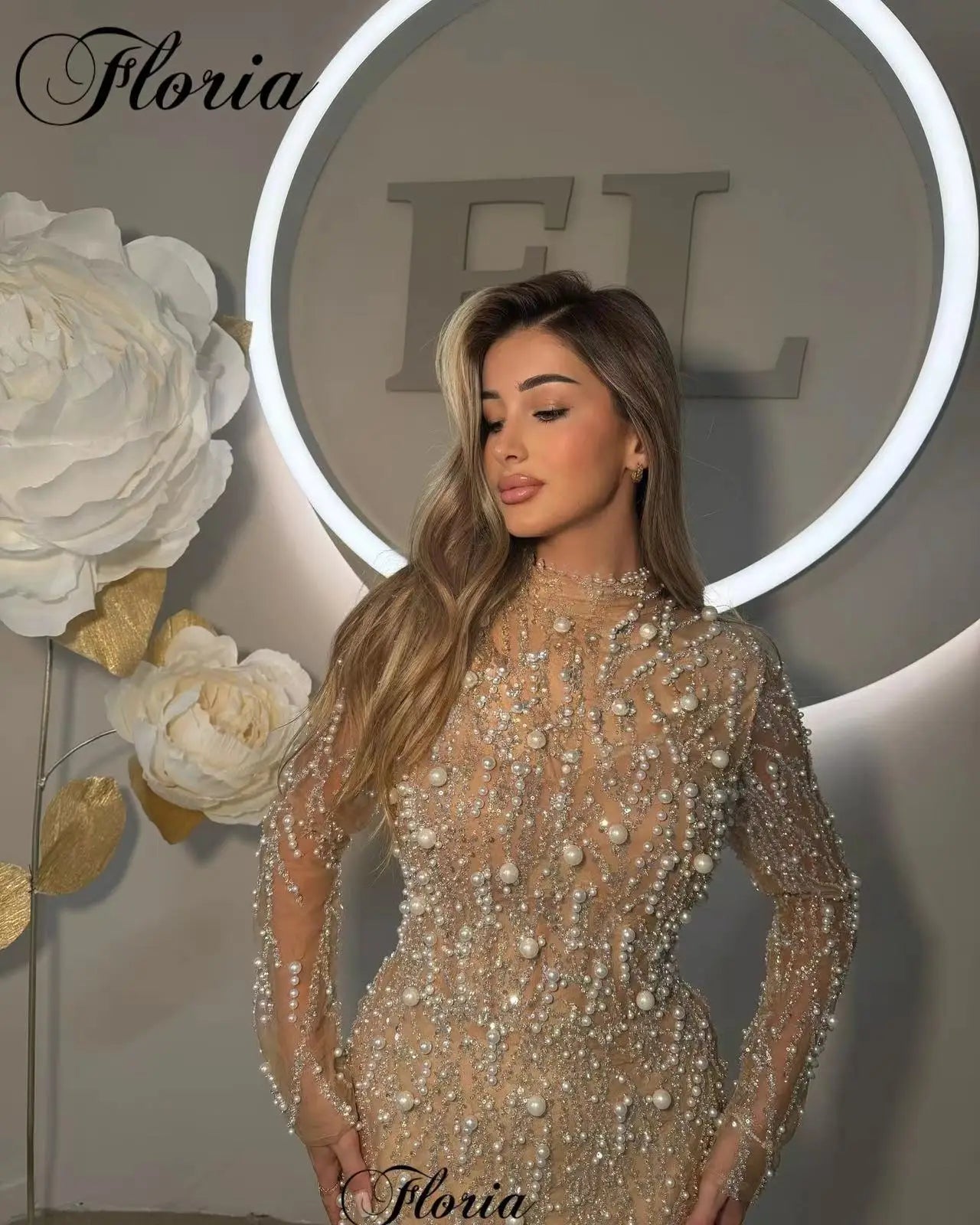 Article comforme à l'image, créez votre style en choisissant votre taille, couleur pour une satifaction parfaite!