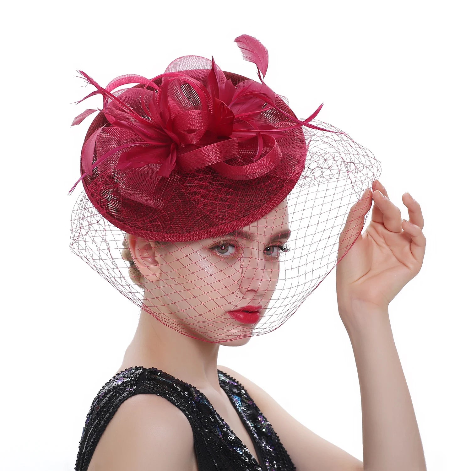 Article comforme à l'image, créez votre style en choisissant votre taille, couleur pour une satifaction parfaite!