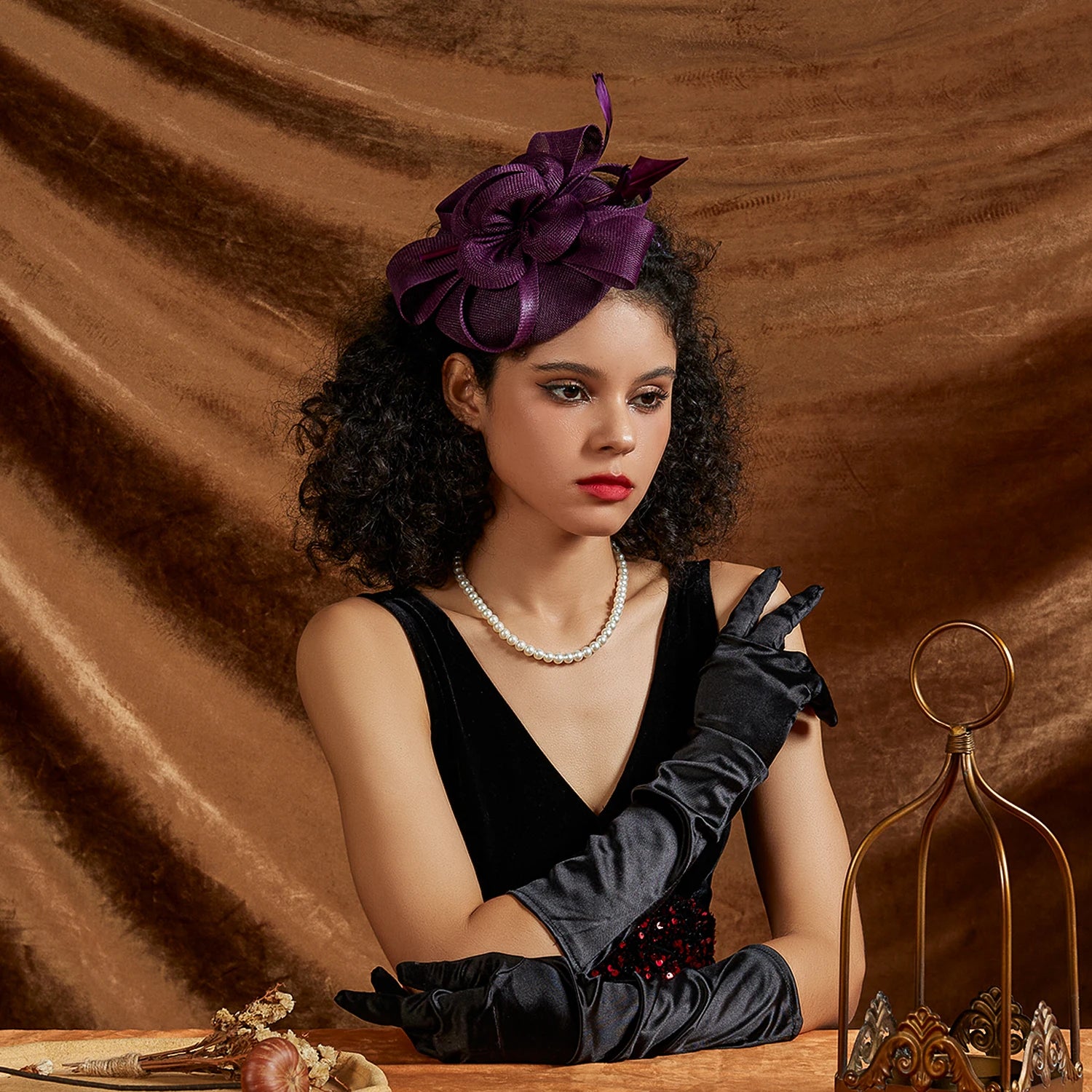 Article comforme à l'image, créez votre style en choisissant votre taille, couleur pour une satifaction parfaite!