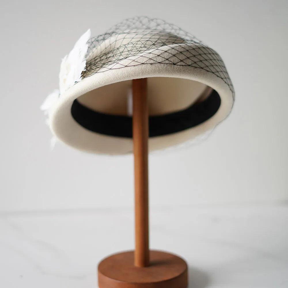 Article comforme à l'image, créez votre style en choisissant votre taille, couleur pour une satifaction parfaite!