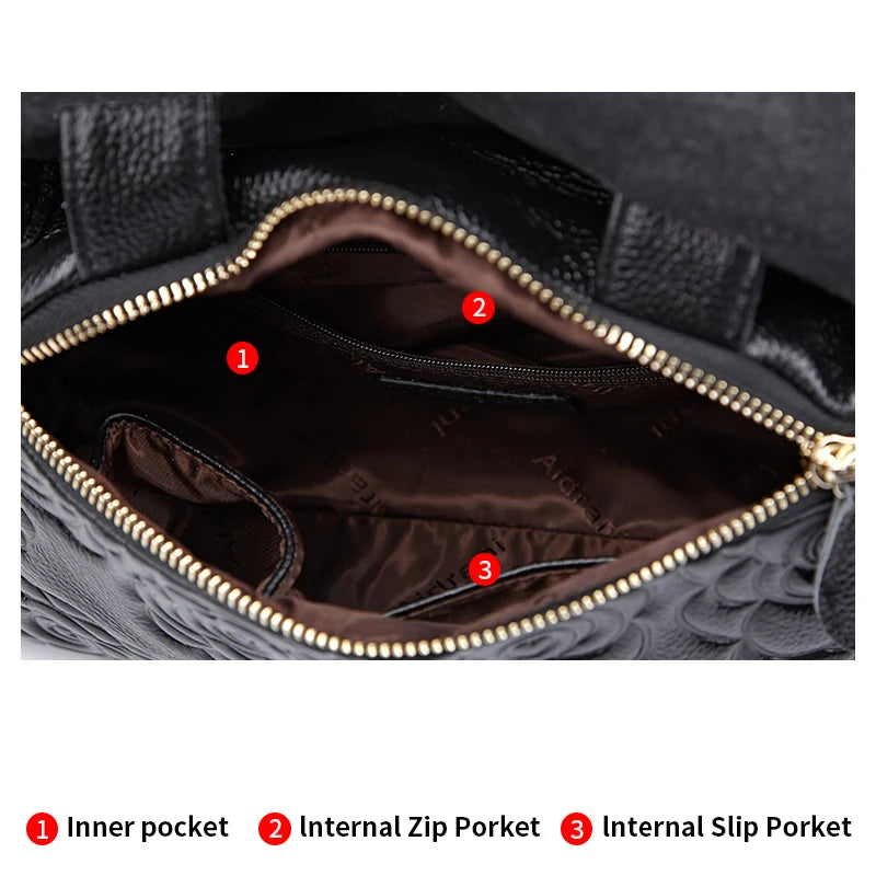 Article comforme à l'image, créez votre style en choisissant votre taille, couleur pour une satifaction parfaite!