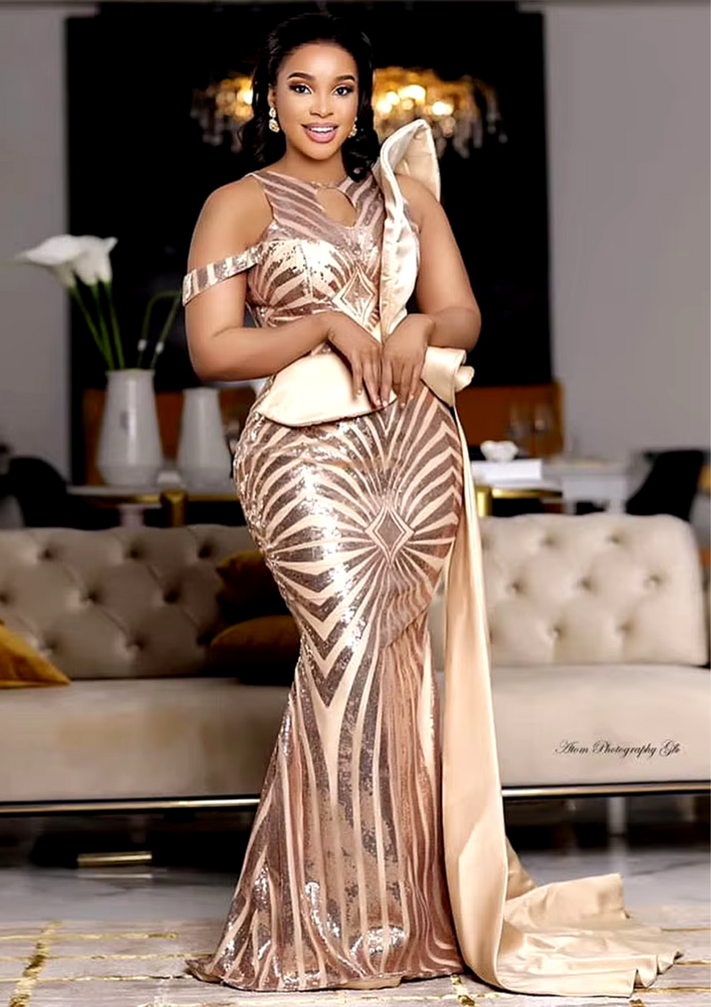 Article comforme à l'image, créez votre style en choisissant votre taille, couleur pour une satifaction parfaite!