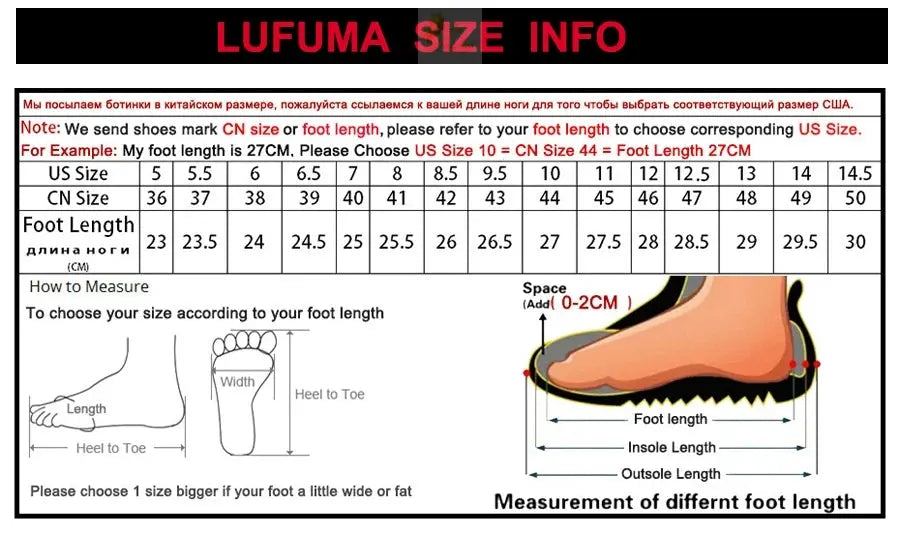 Embroidery Rhinestone Flat Shoes For Men Hombre Vestir LADYLYS