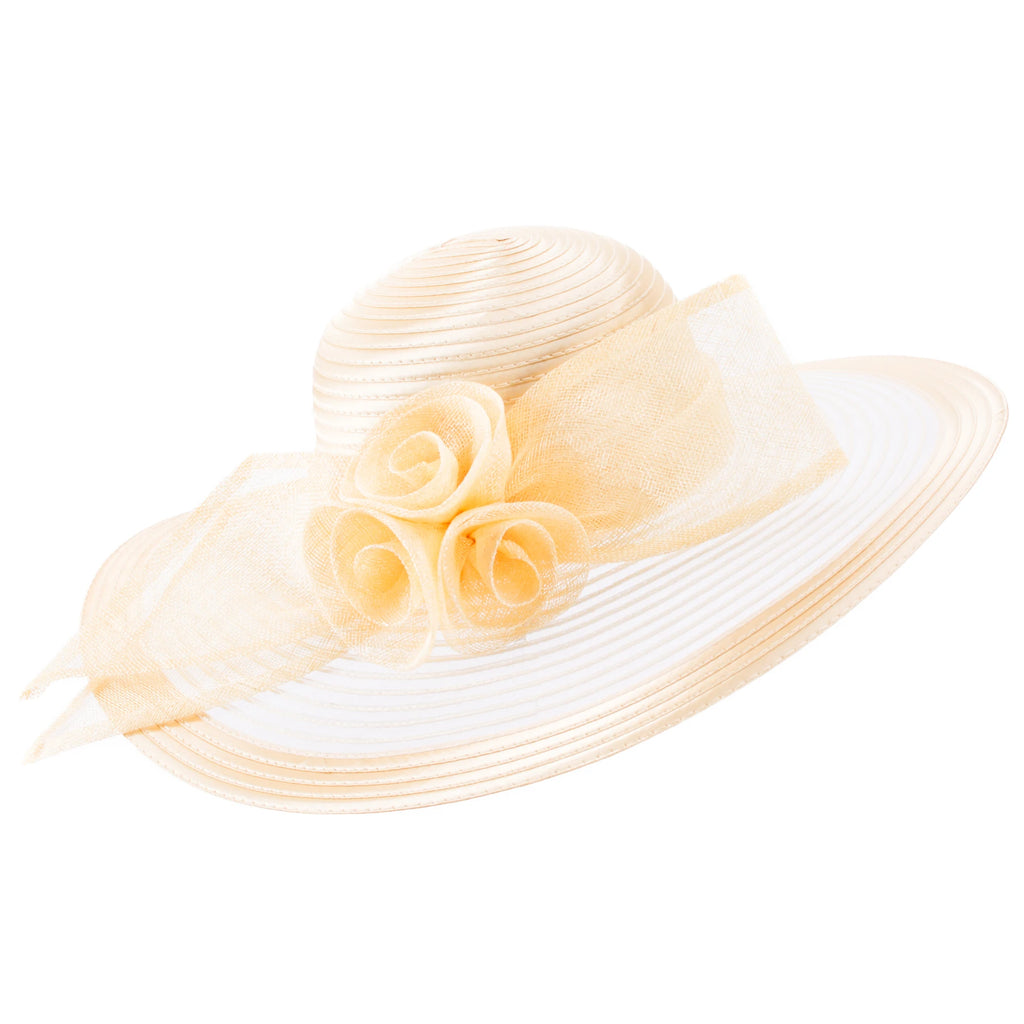 Article comforme à l'image, créez votre style en choisissant votre taille, couleur pour une satifaction parfaite!