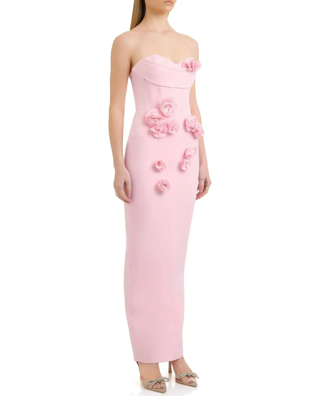 Article comforme à l'image, créez votre style en choisissant votre taille, couleur pour une satifaction parfaite!