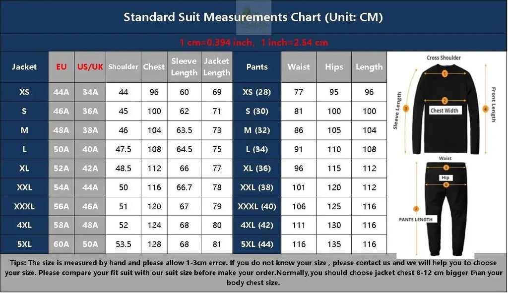 High Quality Suit Sets For Men Wedding Banquet Custom Groomsman Elegant Outfits 3 Pieces LADYLYS