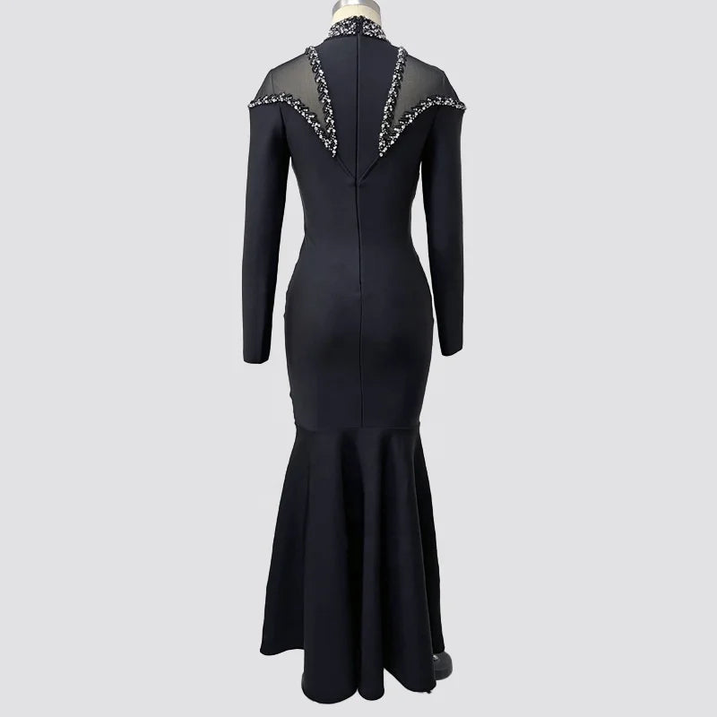 Article comforme à l'image, créez votre style en choisissant votre taille, couleur pour une satifaction parfaite!