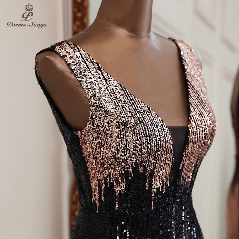 Article comforme à l'image, créez votre style en choisissant votre taille, couleur pour une satifaction parfaite!