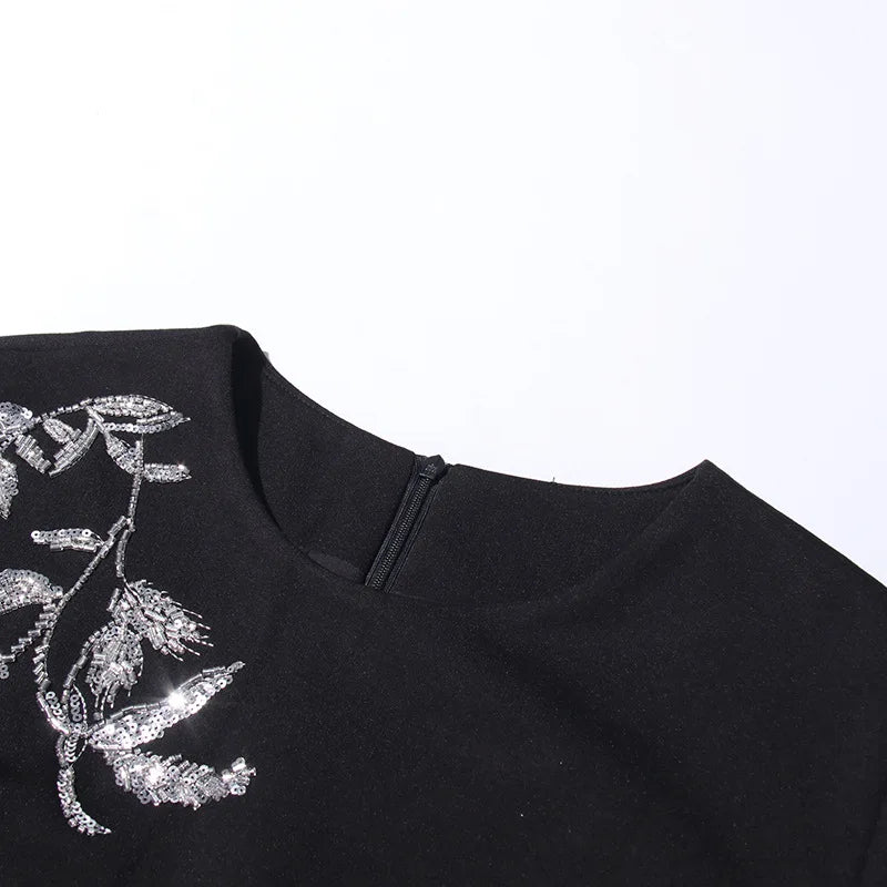 Article comforme à l'image, créez votre style en choisissant votre taille, couleur pour une satifaction parfaite!