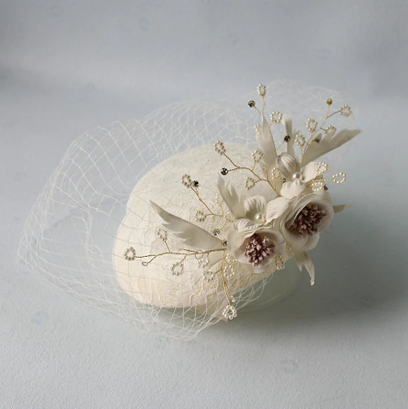 Article comforme à l'image, créez votre style en choisissant votre taille, couleur pour une satifaction parfaite!