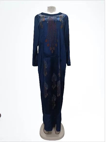 Article comforme à l'image, créez votre style en choisissant votre taille, couleur pour une satifaction parfaite!