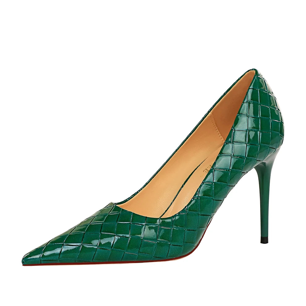 Article comforme à l'image, créez votre style en choisissant votre taille, couleur pour une satifaction parfaite!