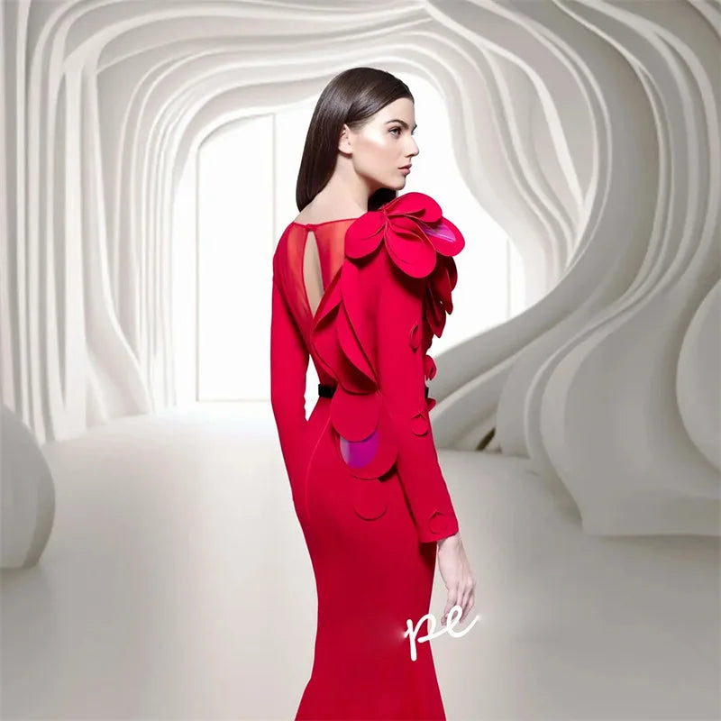 Article comforme à l'image, créez votre style en choisissant votre taille, couleur pour une satifaction parfaite!