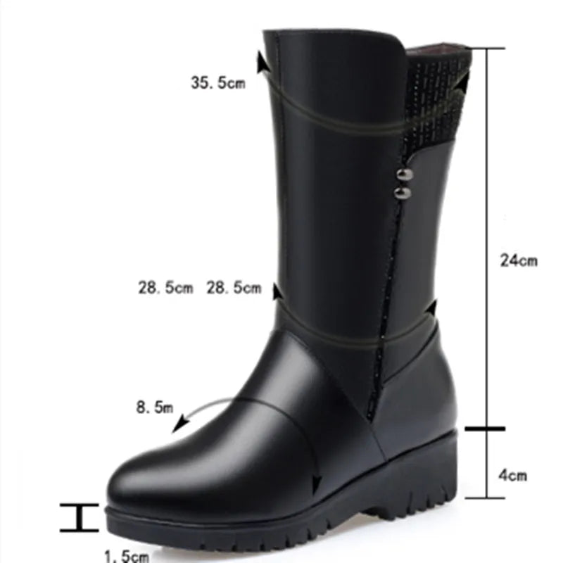 Article comforme à l'image, créez votre style en choisissant votre taille, couleur pour une satifaction parfaite!