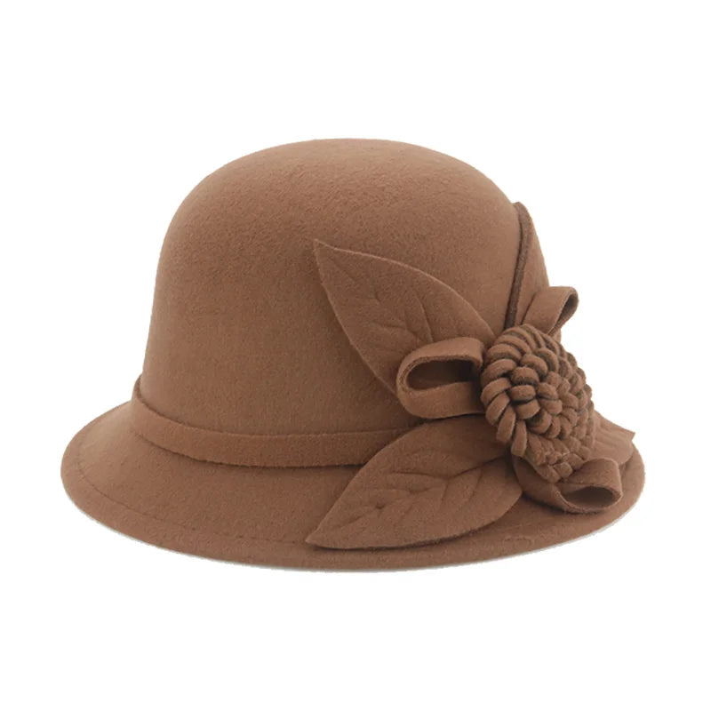 Article comforme à l'image, créez votre style en choisissant votre taille, couleur pour une satifaction parfaite!