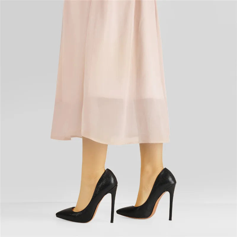 Article comforme à l'image, créez votre style en choisissant votre taille, couleur pour une satifaction parfaite!