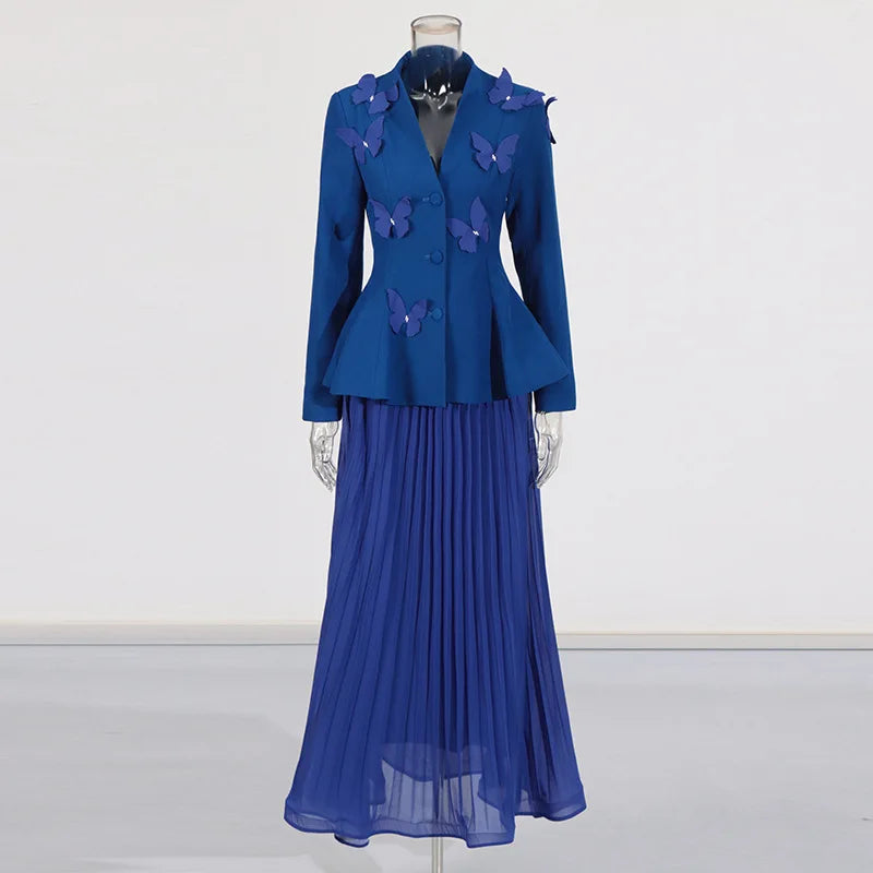 Article comforme à l'image, créez votre style en choisissant votre taille, couleur pour une satifaction parfaite!