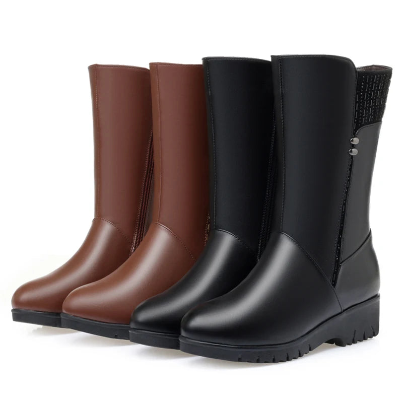 Article comforme à l'image, créez votre style en choisissant votre taille, couleur pour une satifaction parfaite!