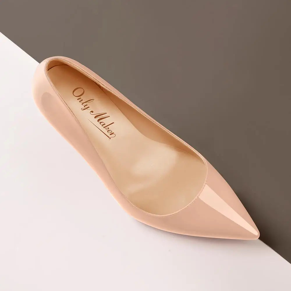 Article comforme à l'image, créez votre style en choisissant votre taille, couleur pour une satifaction parfaite!