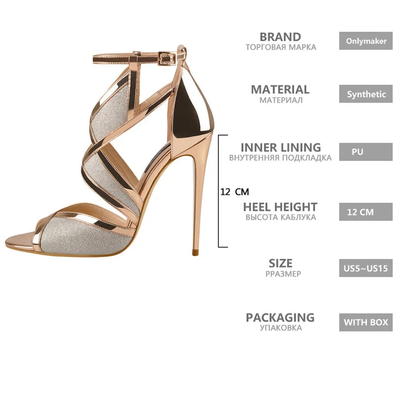 Article comforme à l'image, créez votre style en choisissant votre taille, couleur pour une satifaction parfaite!