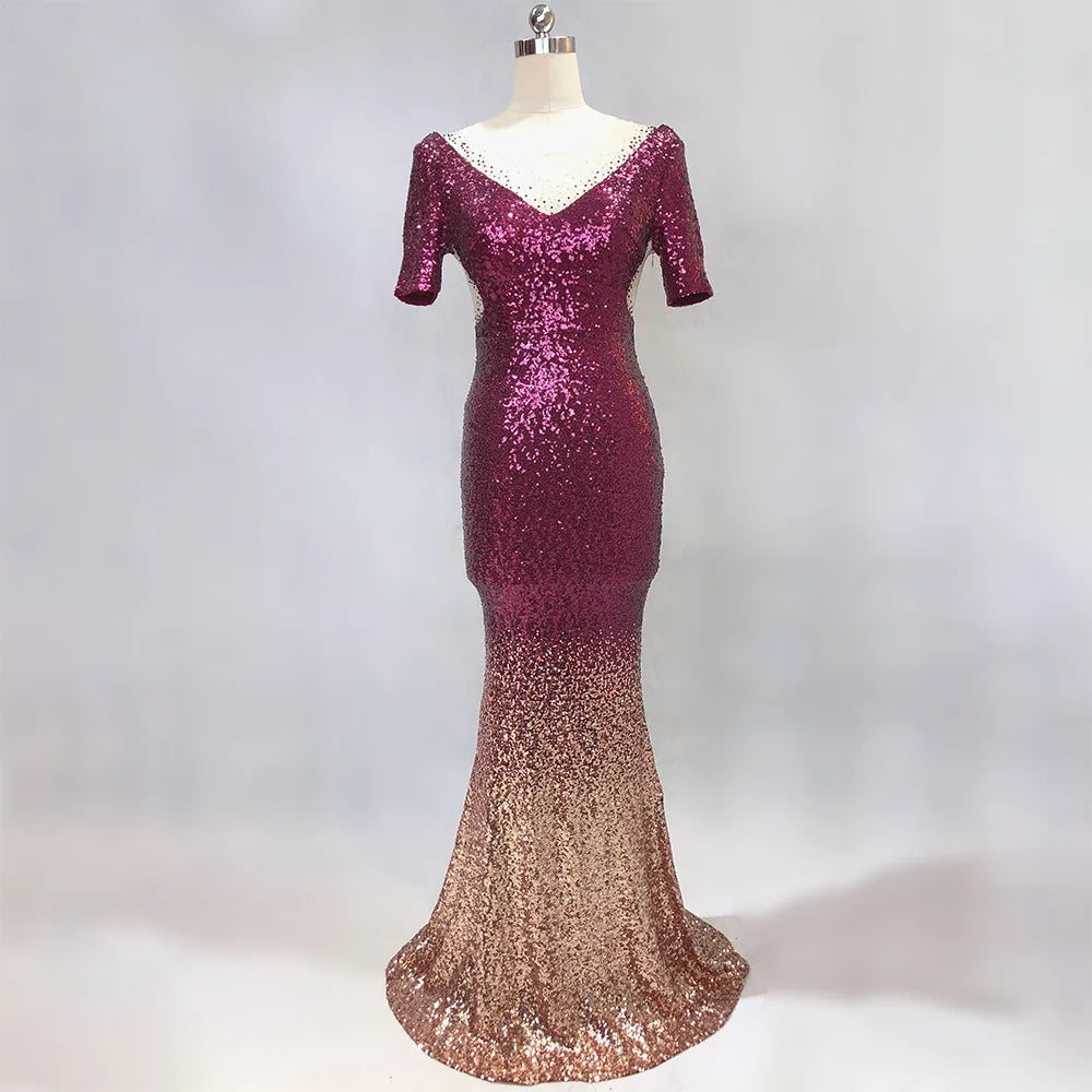 Article comforme à l'image, créez votre style en choisissant votre taille, couleur pour une satifaction parfaite!