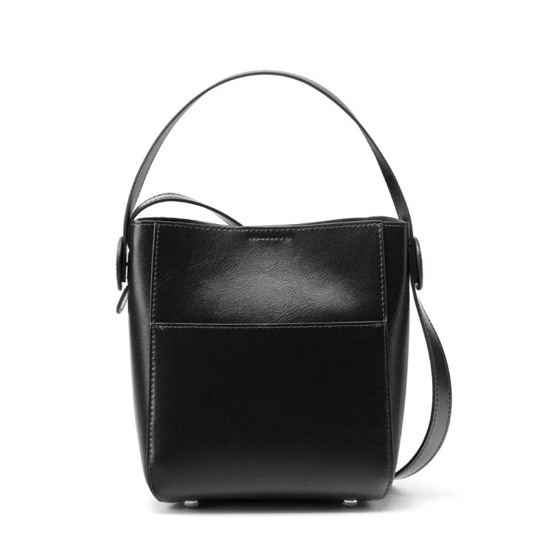 Article comforme à l'image, créez votre style en choisissant votre taille, couleur pour une satifaction parfaite!