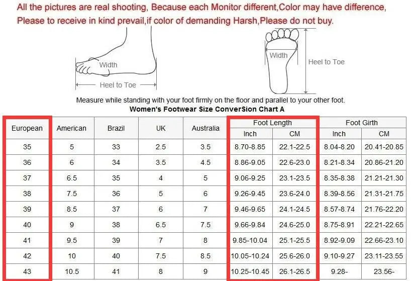 Summer Women's Fashion Sexy Open Toe Thick Heel Sandals High-heeled LADYLYS
