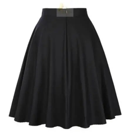 Article comforme à l'image, créez votre style en choisissant votre taille, couleur pour une satifaction parfaite!