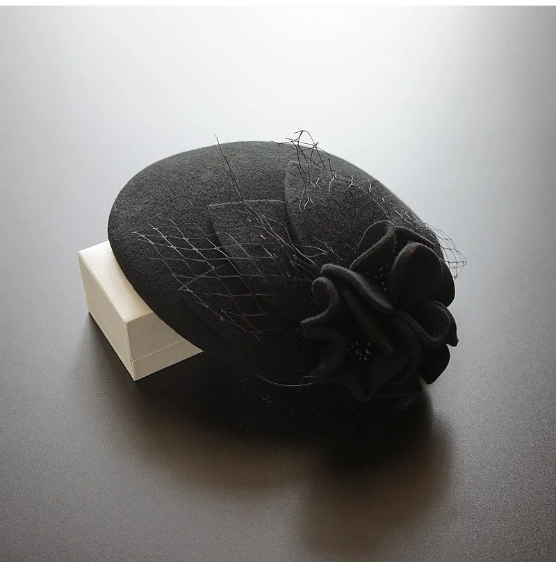 Article comforme à l'image, créez votre style en choisissant votre taille, couleur pour une satifaction parfaite!