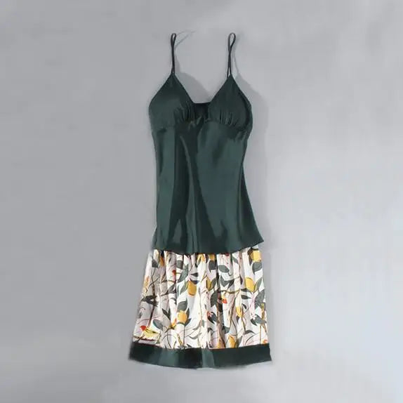 Article comforme à l'image, créez votre style en choisissant votre taille, couleur pour une satifaction parfaite!