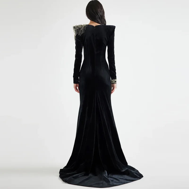 Article comforme à l'image, créez votre style en choisissant votre taille, couleur pour une satifaction parfaite!