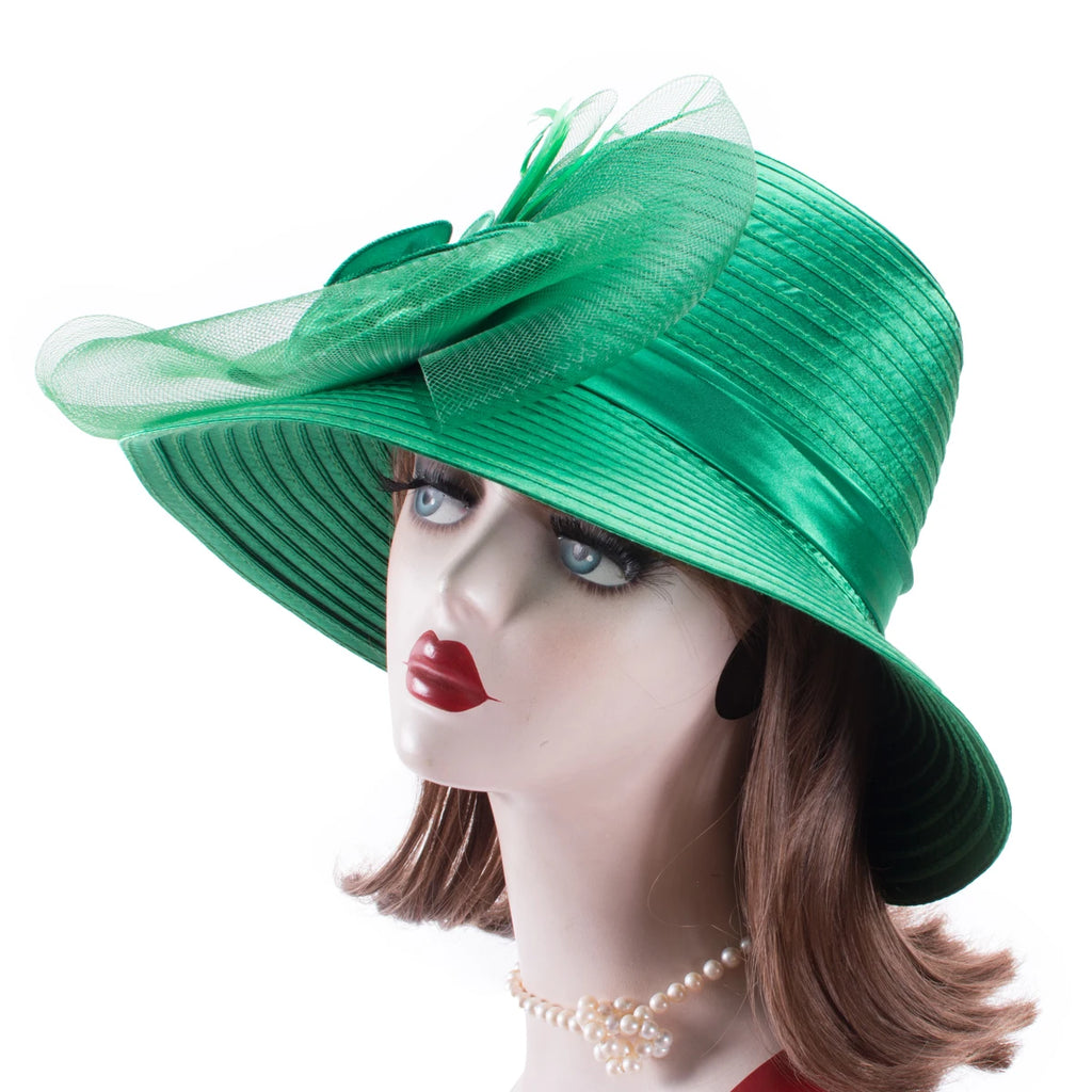 Article comforme à l'image, créez votre style en choisissant votre taille, couleur pour une satifaction parfaite!