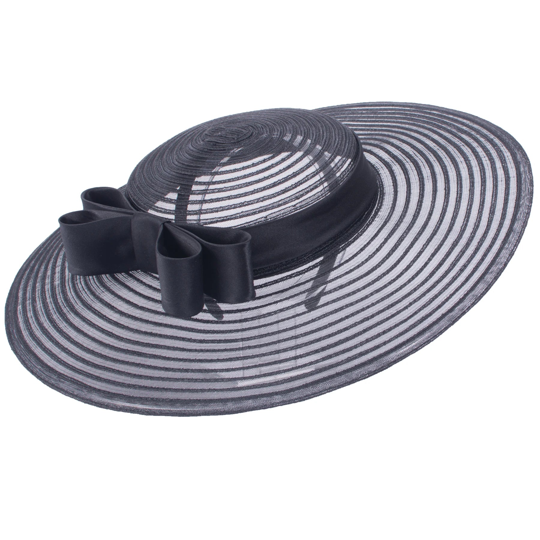 Article comforme à l'image, créez votre style en choisissant votre taille, couleur pour une satifaction parfaite!