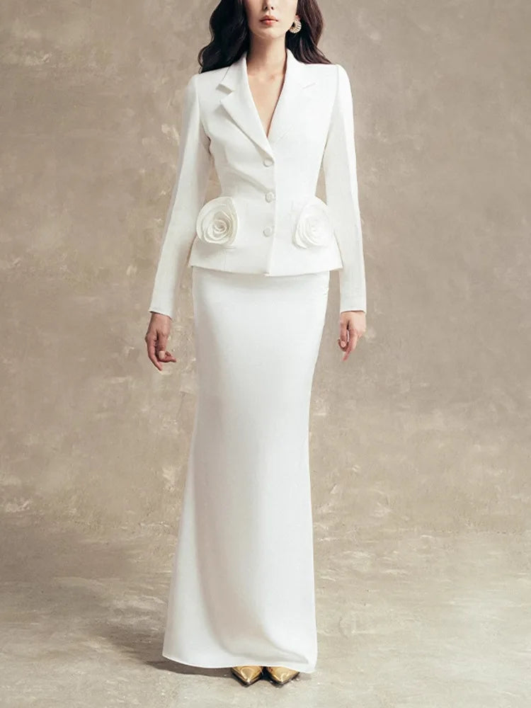 Article comforme à l'image, créez votre style en choisissant votre taille, couleur pour une satifaction parfaite!