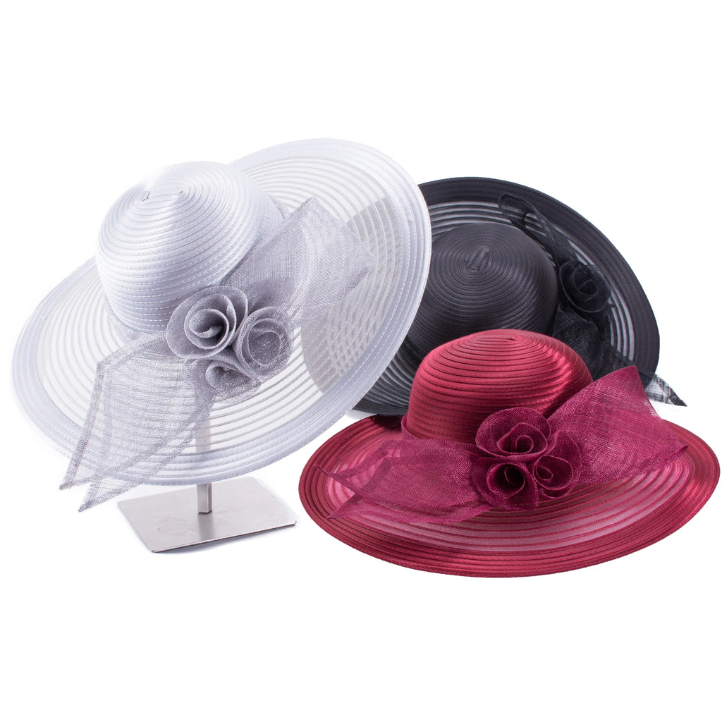 Article comforme à l'image, créez votre style en choisissant votre taille, couleur pour une satifaction parfaite!