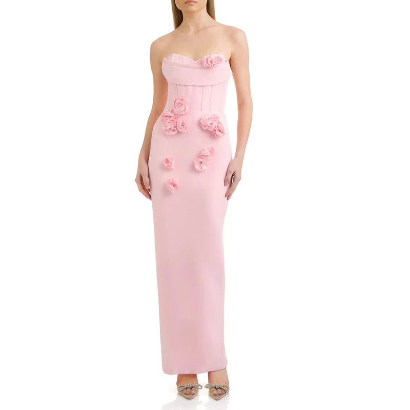 Article comforme à l'image, créez votre style en choisissant votre taille, couleur pour une satifaction parfaite!