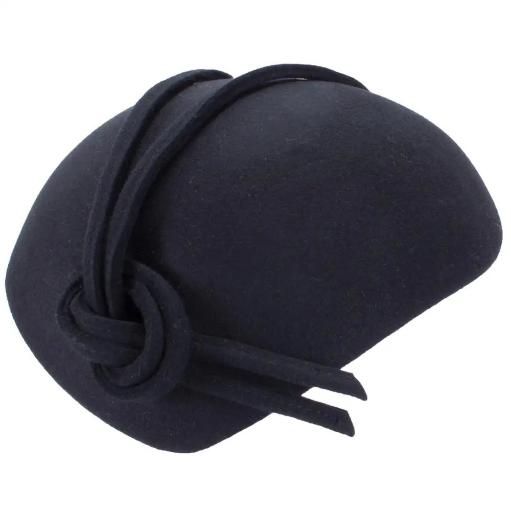 Article comforme à l'image, créez votre style en choisissant votre taille, couleur pour une satifaction parfaite!